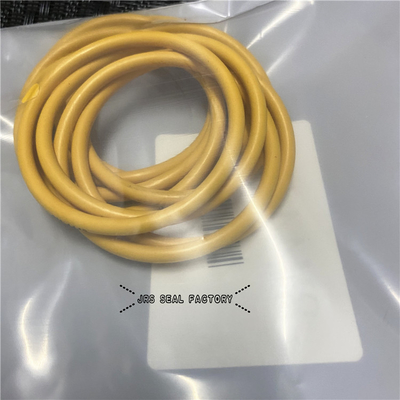 8M4443 8M5251 8M4432 8M5661 مهر و موم NBR FKM PU رنگ زرد یا برای بارگذاری حفاری