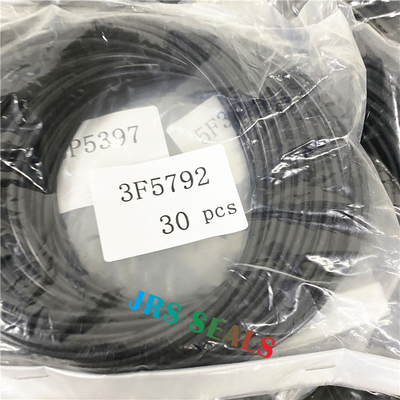 3F5792 4M0189 9X7410 8C5175 FKM ORING NBR مهر زرد برای حفاری