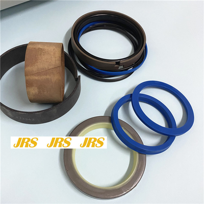2600273 2281778 2450582 مهر و موم سیلندر هیدرولیک کیت مهر و موم روغن Excavator loader lift steering