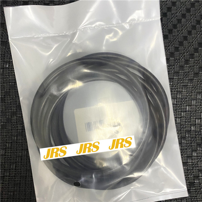 4L9564 2J6274 6V0913 7X4805 FKM ORING مهر سیاه برای NBR حفاری