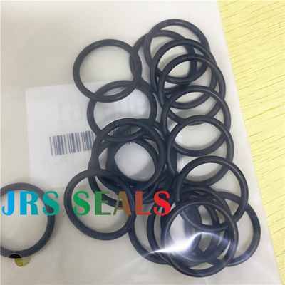 9H6761 1S4974 6V7681 9F1399 کیت های مهر و موم هیدرولیک