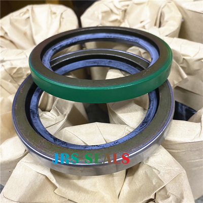 6H3999 3K0158 4K7464 SEAL LIP TYPE C.A.T مهر کیت برای CATEEEerpilar TCN