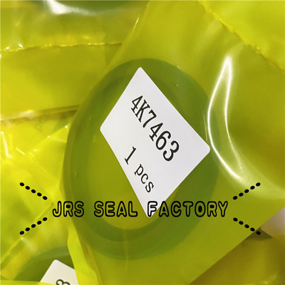 9H6079 4K7463 5K2595 4K7461 SEAL LIP TYPE TCN TCV FOR CAT