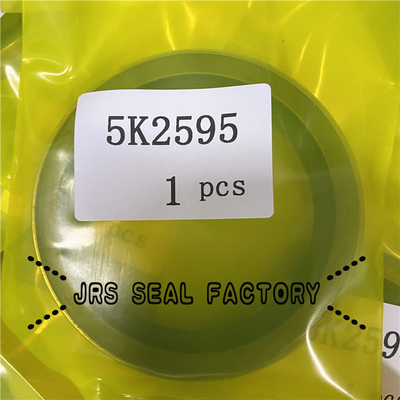 9H6079 4K7463 5K2595 4K7461 SEAL LIP TYPE TCN TCV FOR CAT