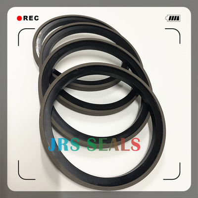 5J4988 5J4989 5J4990 5J4991 C.A.T SPG SPGA SPGW PTFE NBR پیستون مهر