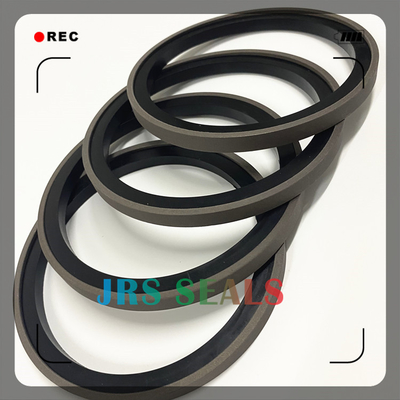 8T1790 8T1791 8T1792 8T1793 SPG SPGA SPGW C.A.T نایلان NBR پیستون مهر سیاه