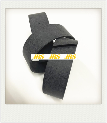 8T8347 8C4817 8T8343 8T8349 8C4818 پوشیدن حلقه WR پوشیدن برای C.A.T