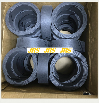 4J4606 9J4164 8T8344 8T8350 حلقه پوشیدن WR پوشیدن برای بارگذاری C.A.T