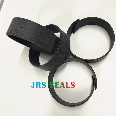 3J9026 7J8877 8T8339 8J1746 حلقۀ پوشیدن WR سیاه پوشیدن برای بارگذاری C.A.T