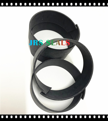 5J3326 3G6537 2D0714 8C4827 حلقۀ پوشیدن WR سیاه پوشیدن برای بارگذاری C.A.T