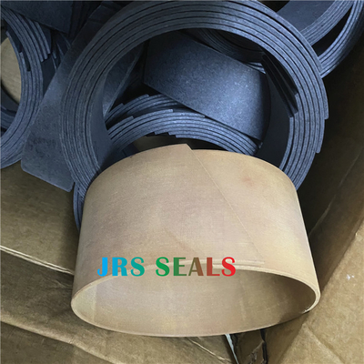 8T8325 8C4824 4J3887 8T8357 8C4820 حلقۀ پوشیدن WR سیاه پوشیدن برای بارگذاری حفاری