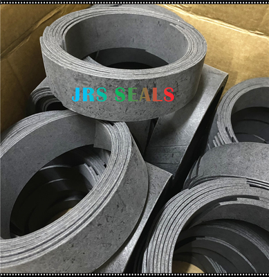 8M4228 7J1731 1183955 8C9112 8C4814 حلقه پوشیدن WR سیاه پوشیدن برای بارگیری حفاری