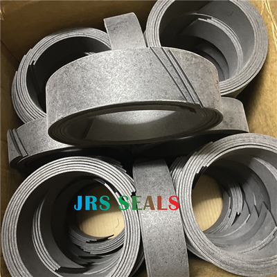 8T8328 5J0014 8T8359 8T8348 8J1690 حلقه پوشیدن WR سیاه پوشیدن برای بارگذاری حفاری
