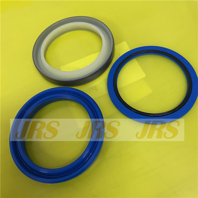 5J0964 1672312 6J6553 2017740 7J9257 idi pu مهر میله ای دو hbi dkbi مهر لب گرد و غبار برای بارگذاری