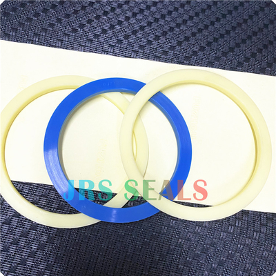 8J4509 3469381 2332609 2911559 idi rod seal dwi hbi dki dust seal for loder