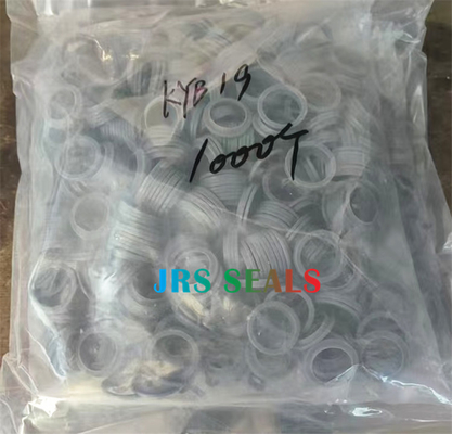 SVY KCY مهر و موم روغن XRING دریچه کنترل دریچه کنترل دریچه کنترل AR0874E BR2592 BR2592E