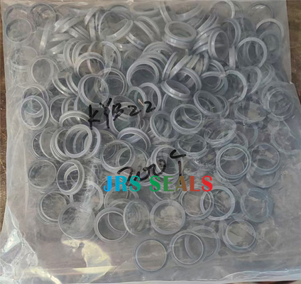 SVY KCY مهر و موم روغن XRING دریچه کنترل دریچه کنترل دریچه کنترل AR0874E BR2592 BR2592E