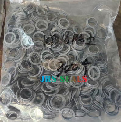 SVY KCY مهر و موم روغن XRING دریچه کنترل دریچه کنترل دریچه کنترل AR0874E BR2592 BR2592E