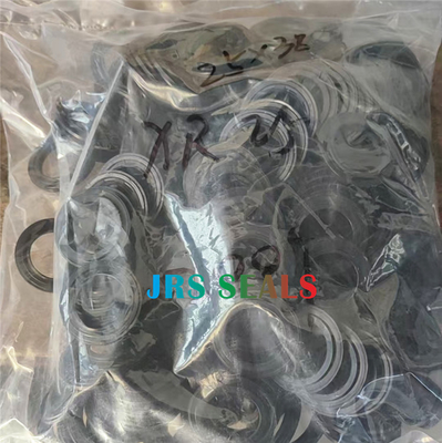 SVY KCY مهر و موم روغن XRING دریچه کنترل دریچه کنترل دریچه کنترل AR0874E BR2592 BR2592E