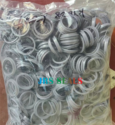 SVY KCY مهر و موم روغن XRING دریچه کنترل دریچه کنترل دریچه کنترل AR0874E BR2592 BR2592E