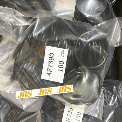 8C5196 4F7390 4S7762 9X7391 9D8042 5P5397 ORING SEAL CAVATOR OIL SEAL هیدرولیک