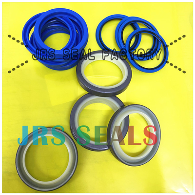3081876 1672204 5J8375 8C9121 IDI OUI HBY DLI DKI DKB SEAL کیت بیل مکانیکی لودر