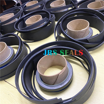 2350355 2281778 7X2485 7X2715 کیت مهر و موم کیت هیدرولیک سیلندر مهر و موم قطعات HKIT