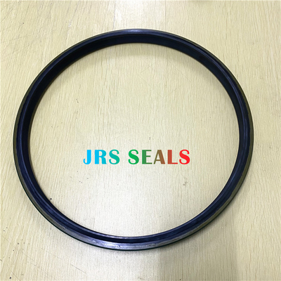 6V8081 3290411 2824350 3307851 6v8384 SEAL LIP TYPE C.a.t قطعات پاک کننده گرد و غبار مهر و موم
