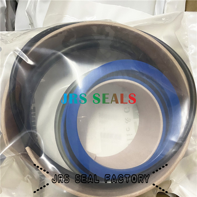 2442046 2332622 2442044 2430382 کیت مهر و موم cat KIT هیدرولیک سیلندر SEAL قطعات