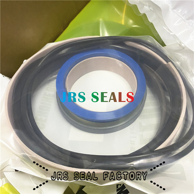7X2698 2959891 3193558 7X2694 کیت آب بندی cat KIT هیدرولیک سیلندر SEAL قطعات PU فرمان