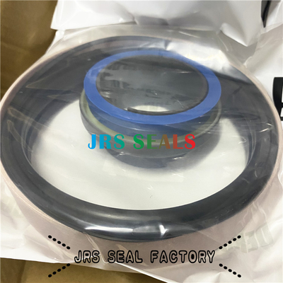 1895386 3651283 1923008 2155565 کیت آب بندی cat هیدرولیک سیلندر SEAL قطعات PU فرمان