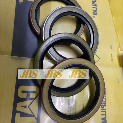 1U1655 3K2876 6H3999 7K2830 Dust Wiper Seals نوع لبه مهر و موم برای گربه لودر