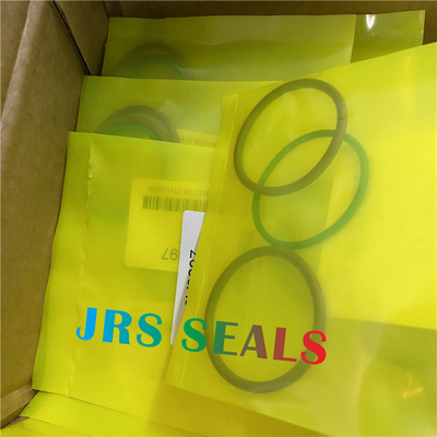 6V9897 2454908 6V1250 SEAL KIT GASKET C.a.t قطعات FKM ORING 3508 3512 3516 SR4