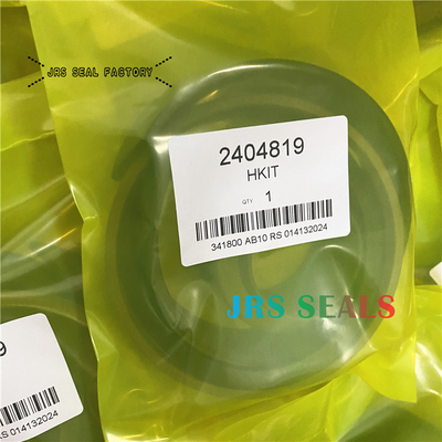 2404819 2332628 5J8175 BD501 کیت مهر و موم cat کیت قطعات سیل سیلندر هیدرولیک SEAL