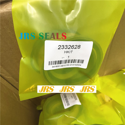 2404819 2332628 5J8175 BD501 کیت مهر و موم cat کیت قطعات سیل سیلندر هیدرولیک SEAL