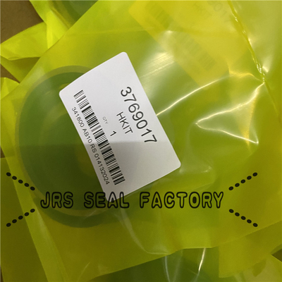 3193557 3769017 5J8200 BD505 کیت مهر و موم cat کیت هیدرولیک سیلندر SEAL قطعات PU