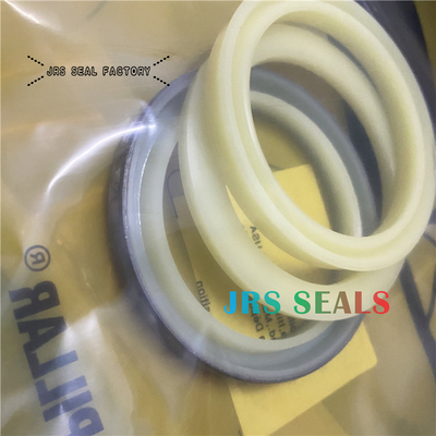3193557 3769017 5J8200 BD505 کیت مهر و موم cat کیت هیدرولیک سیلندر SEAL قطعات PU