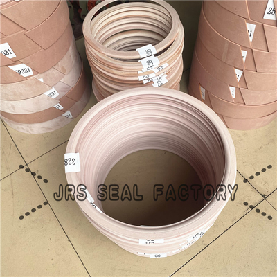 2559331 5T7133 2184406 8D3949 WASHER THRUST c.a.t مدل مهر پوشیدن سیاه