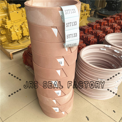 2559331 5T7133 2184406 8D3949 WASHER THRUST c.a.t مدل مهر پوشیدن سیاه