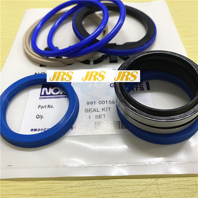 99100156 99120021 3CX 3DX کیت های مهر و موم سیلندر هیدرولیک ARM BOOM BUCKET