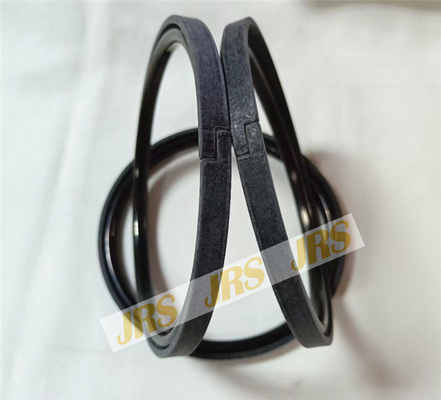 9x3601 9x3604 9x3607 9x3610 spgo spga spga ptfe oring piston seal fkm