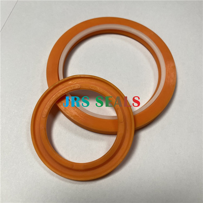 1672191 4T6127 3465193 8C3841 1506750 کیت های مهر و موم هیدرولیک بافر HBI HBI