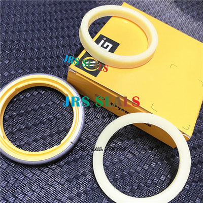 1672191 4T6127 3465193 8C3841 1506750 کیت های مهر و موم هیدرولیک بافر HBI HBI