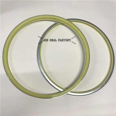 1953031240 1953031231 DUST SEAL ROD SEAL Dust Wiper Seals مهر و موم های پاک کننده گرد و غبار