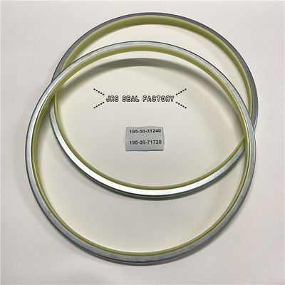 1953031240 1953031231 DUST SEAL ROD SEAL Dust Wiper Seals مهر و موم های پاک کننده گرد و غبار
