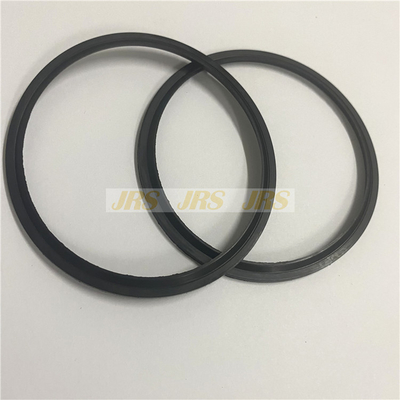 8E5742 9W9371 2035958 کیت لودر هیدرولیک SEAL C.A.T