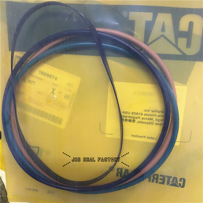 5P8768 2588117 3483295 کیت مهر و موم یا سیلندر لاستیک