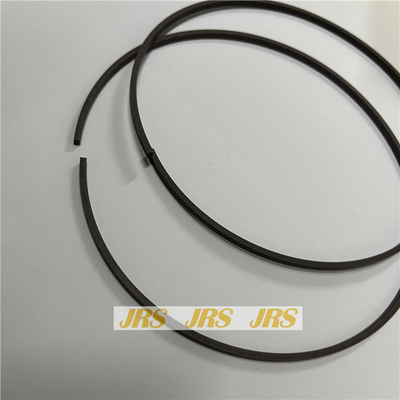 7G2830 7G4822 RING SEAL CAT SEAL KIT LOTER