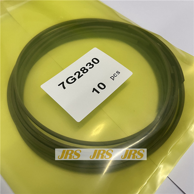 7G2830 7G4822 RING SEAL CAT SEAL KIT LOTER