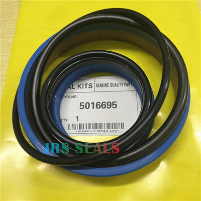 2620941 5016695 کیت آب بندی سیلندر هیدرولیک FOE LODAR